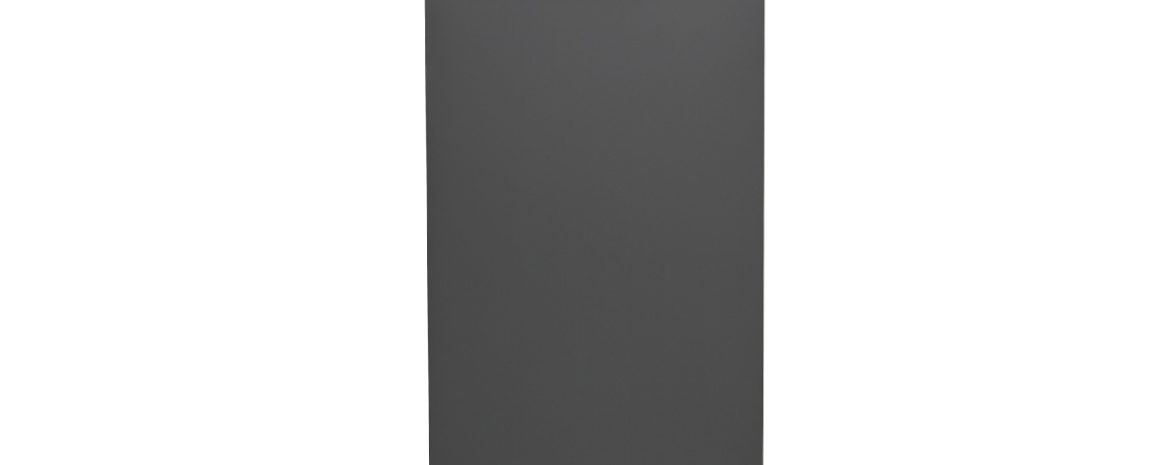 Elda HT - Innovación y calidad en cada detalle Hydraulic station