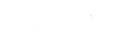 Thermic Comfort white logo