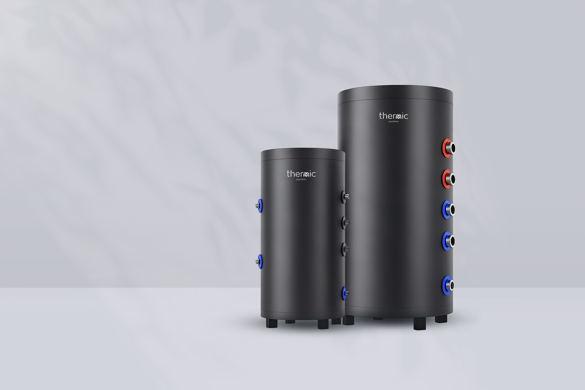 Composición-Depositos-de-inercia-Web