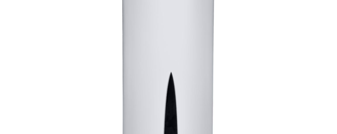 Thermic Comfort ECOPRIME 100L