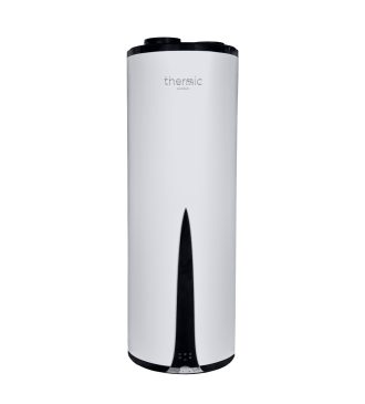 Thermic Comfort ECOPRIME 100L