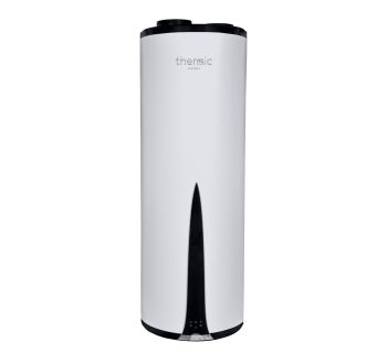 Thermic Comfort ECOPRIME 100L