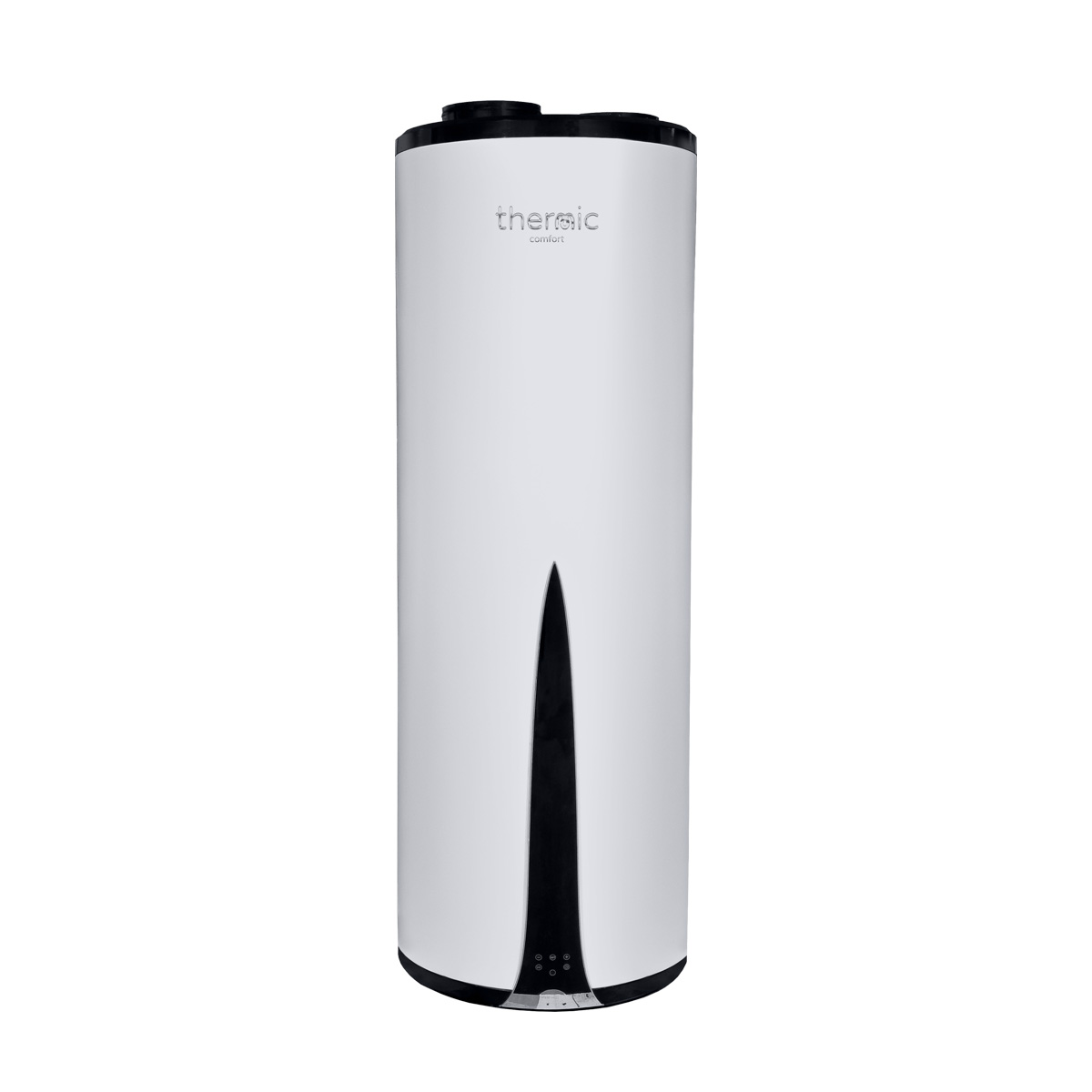 Thermic Comfort ECOPRIME 100L