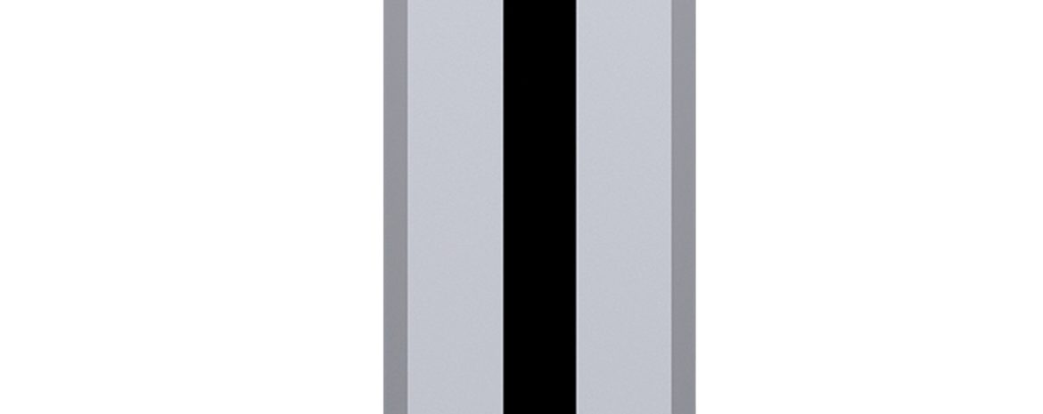 All-in-one thermodynamic