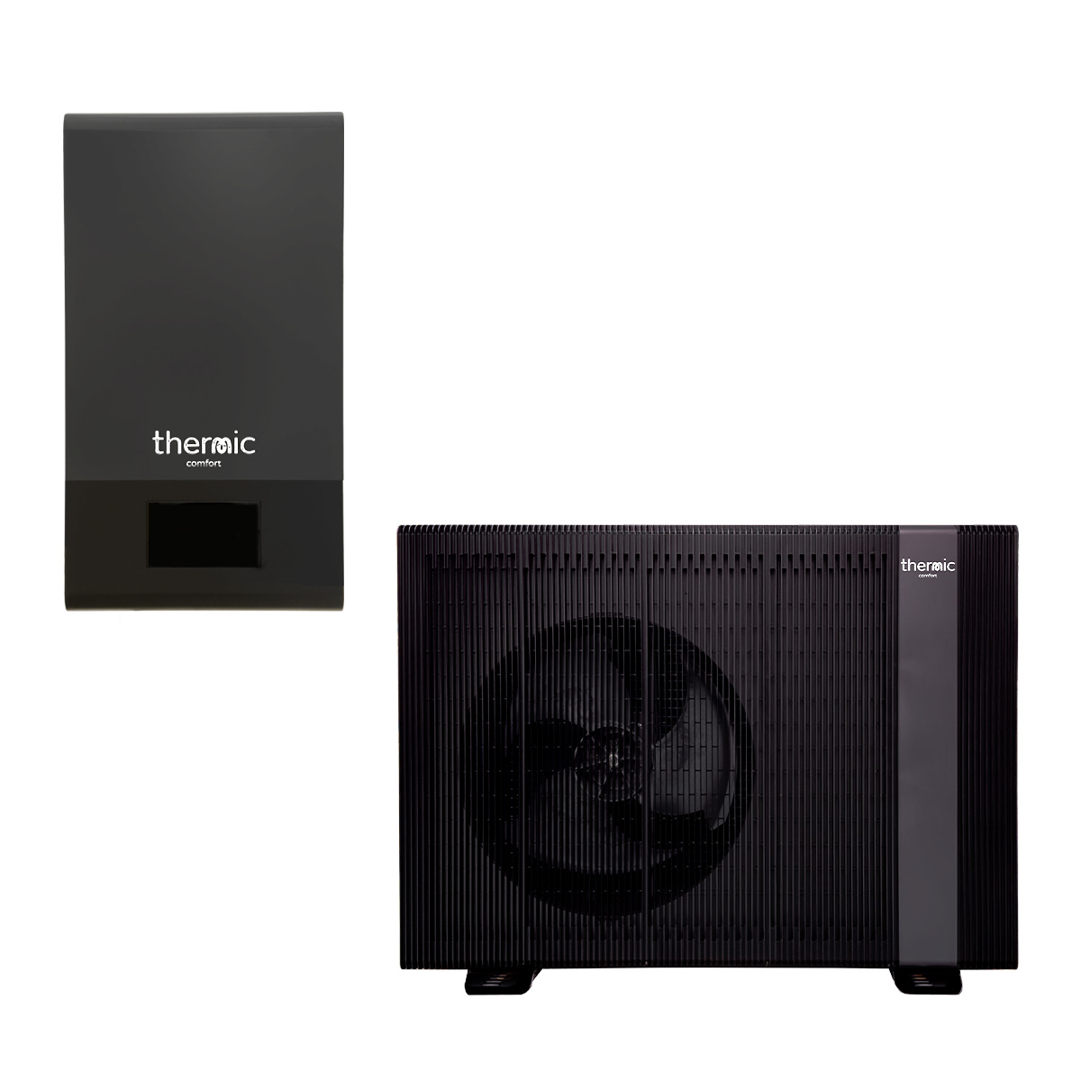 Elda HS - Innovación y calidad en cada detalle