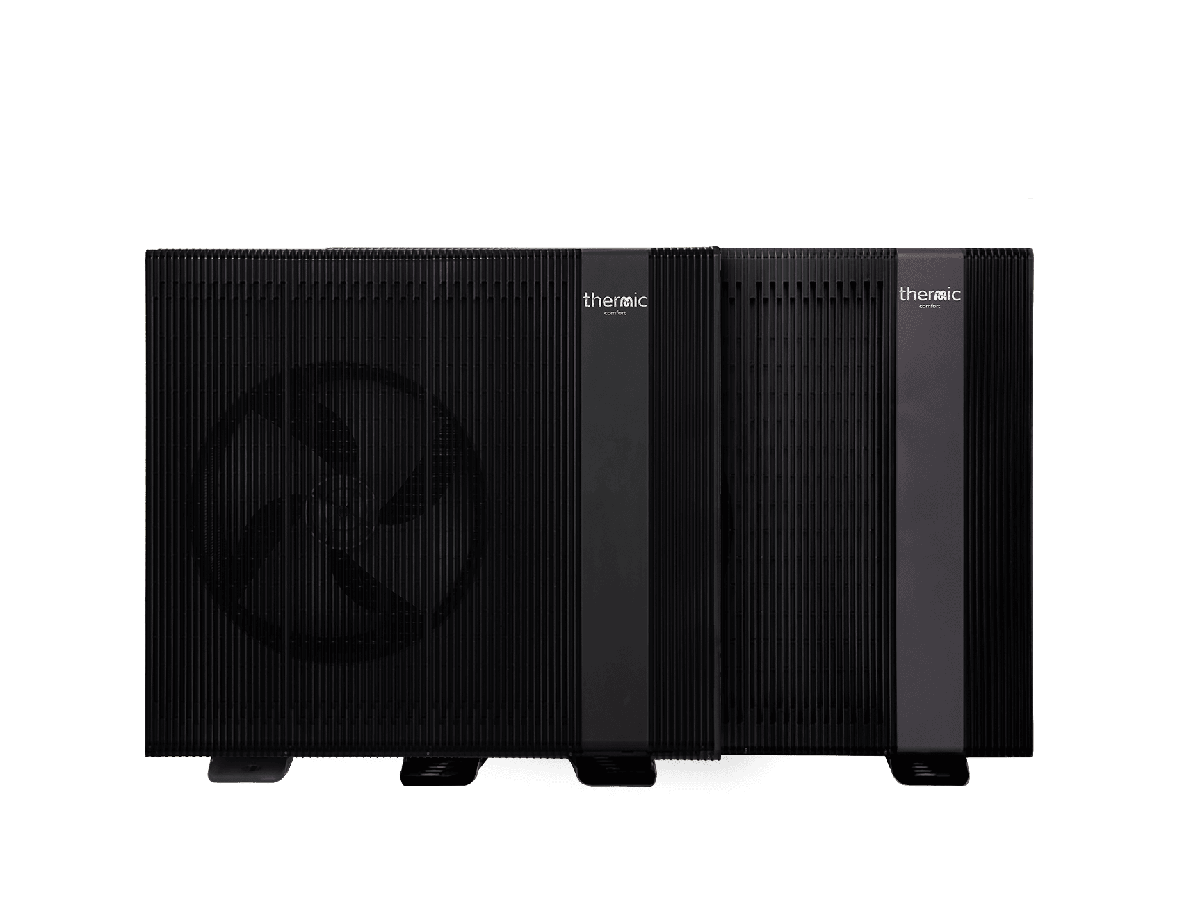 Conjunto SERIE ELDA 90 y 130