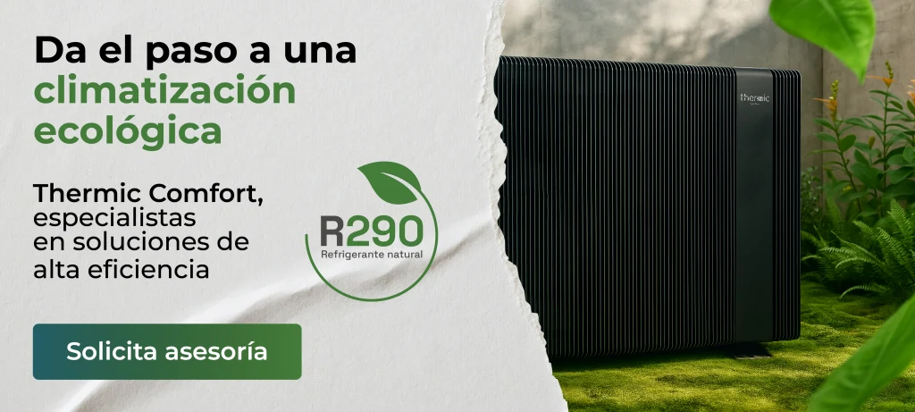 Contacta con nuestro equipo