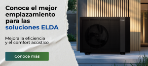 The best place to install ELDA: Expert Level 6 Banner informativo sobre la instalación de ELDA