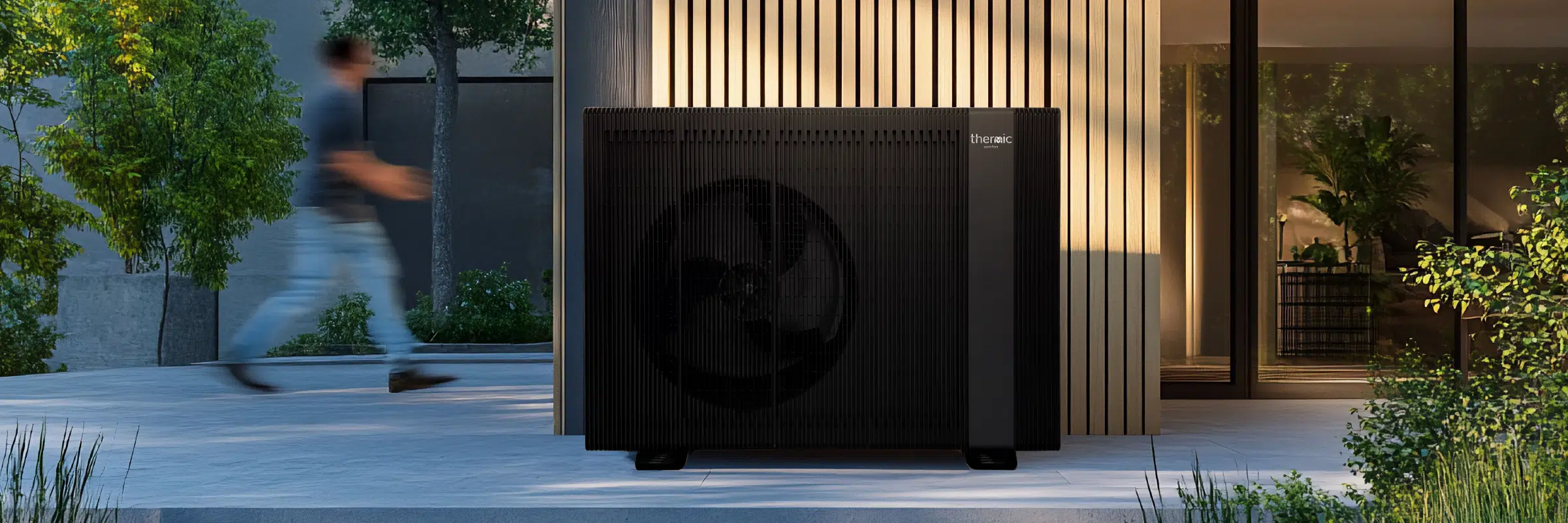 Banner superior El mejor lugar para instalar ELDA