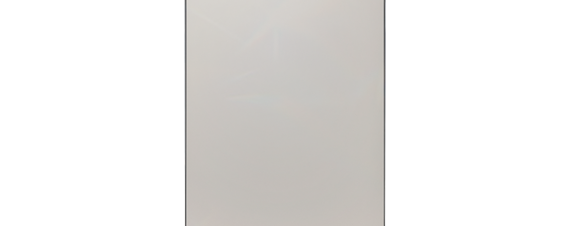 ECOPRIME LINE 300L-THERMIC COMFORT