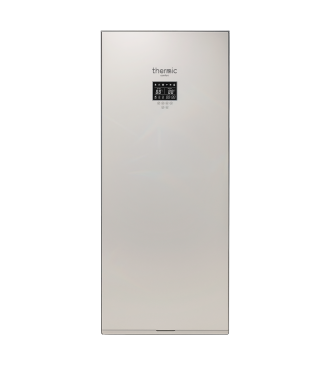 ECOPRIME LINE 300L-THERMIC COMFORT