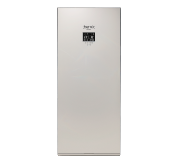 ECOPRIME LINE 300L-THERMIC COMFORT