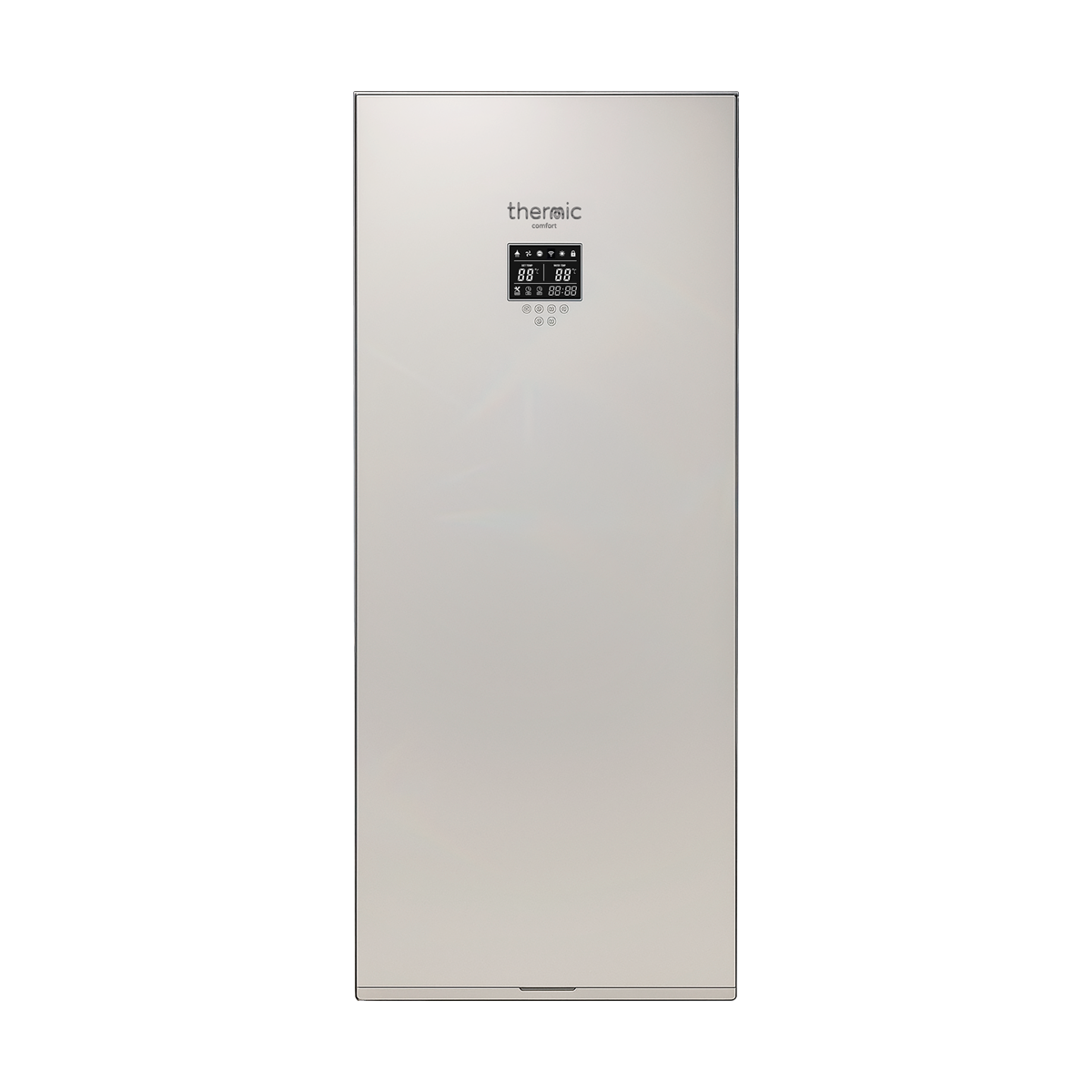 ECOPRIME LINE 300L-THERMIC COMFORT
